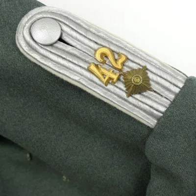 CJK270_6