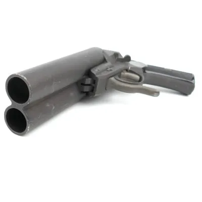 CJK272_2