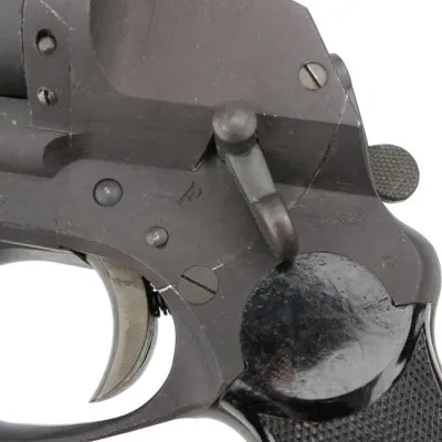 CJK272_4