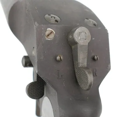 CJK272_5