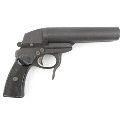 CJK272_7