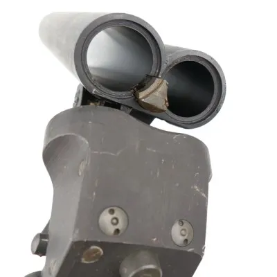 CJK272_8
