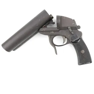 CJK272_9