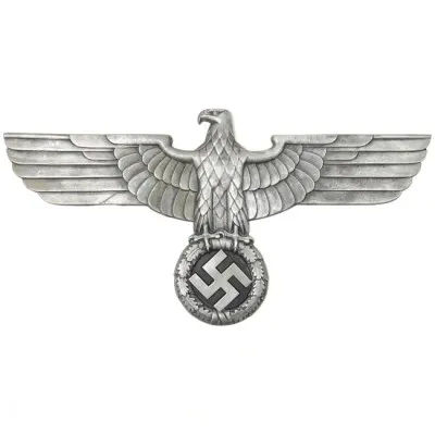 CJK27_1