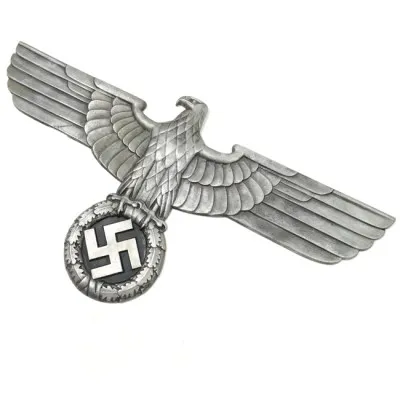 CJK27_2