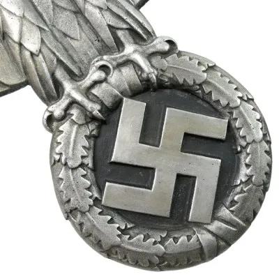 CJK27_4