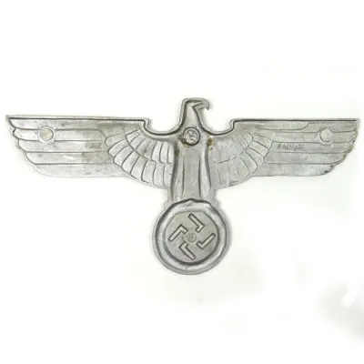 CJK27_5