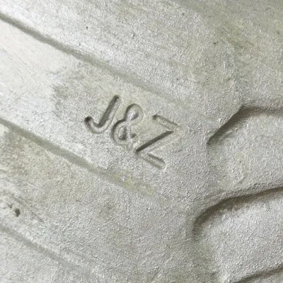 CJK27_6