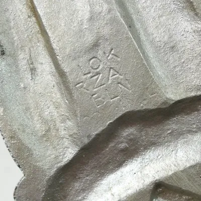 CJK27_8