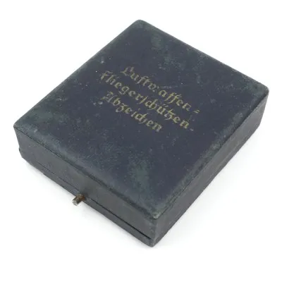 CJK28_8
