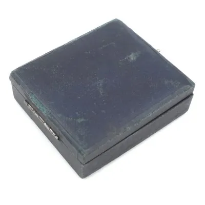 CJK28_9