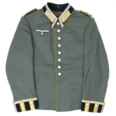 CJK31_1