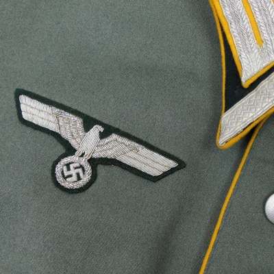 CJK31_4