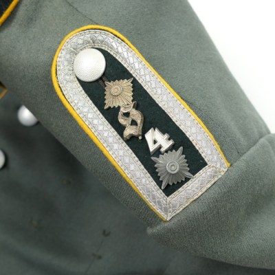 CJK31_7