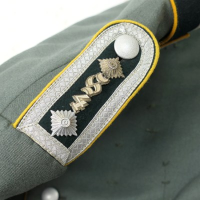 CJK31_8