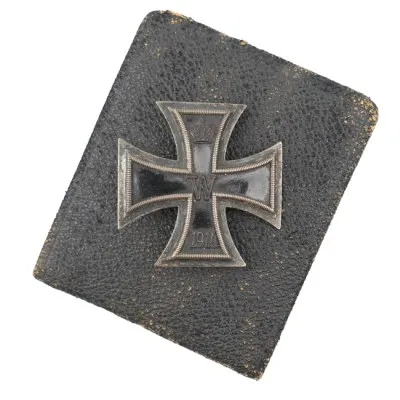 CJK33_2