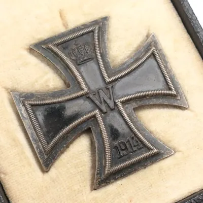 CJK33_3