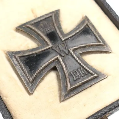 CJK33_4