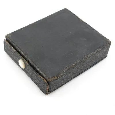 CJK33_9