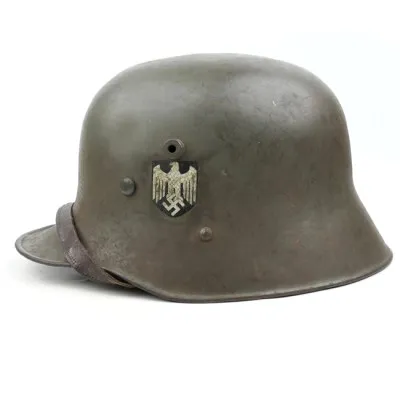 CJK35_4