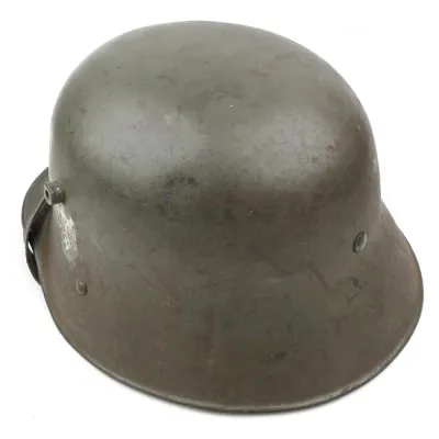 CJK35_5