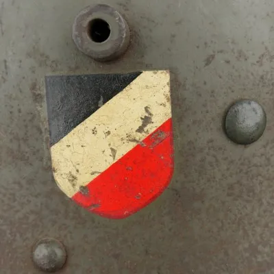 CJK35_7