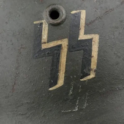 CJK36_3