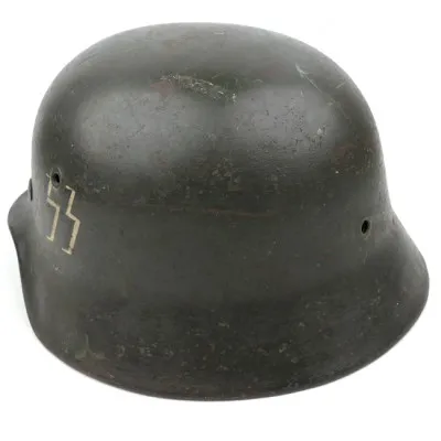CJK36_5