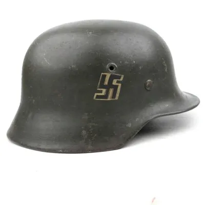 CJK36_7