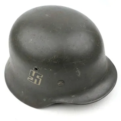 CJK36_8