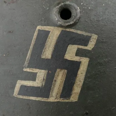 CJK36_9