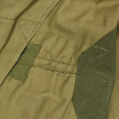CJK37_11