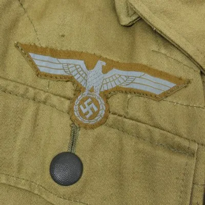 CJK37_6