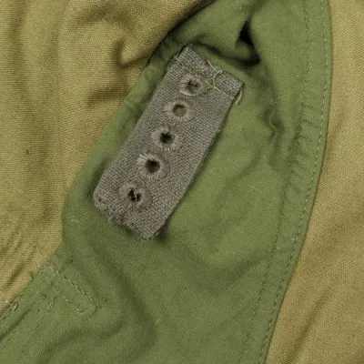 CJK37_9