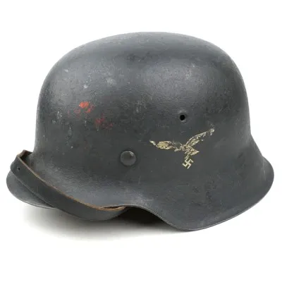 CJK38_2