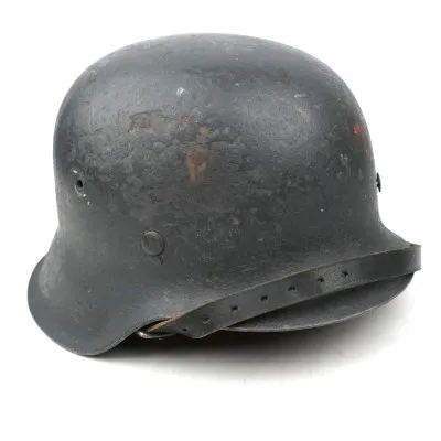 CJK38_3