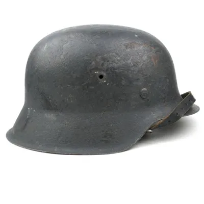 CJK38_4