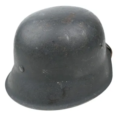 CJK38_5
