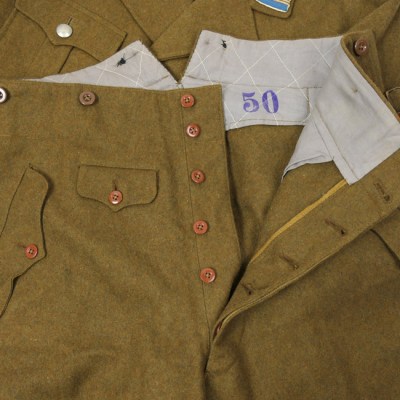 CJK39_10