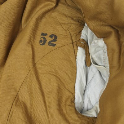 CJK39_8
