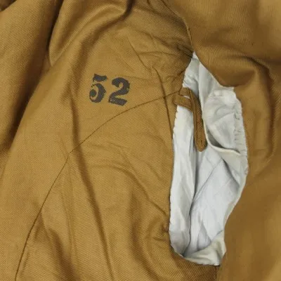 CJK39_8