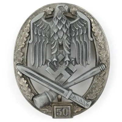 CJK41_1