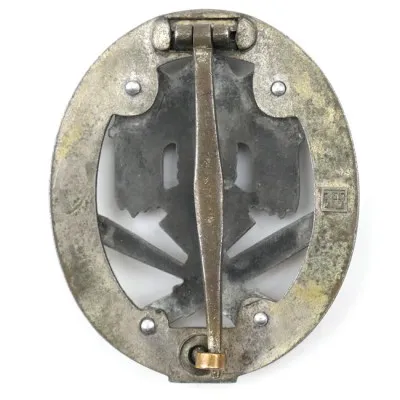CJK41_4