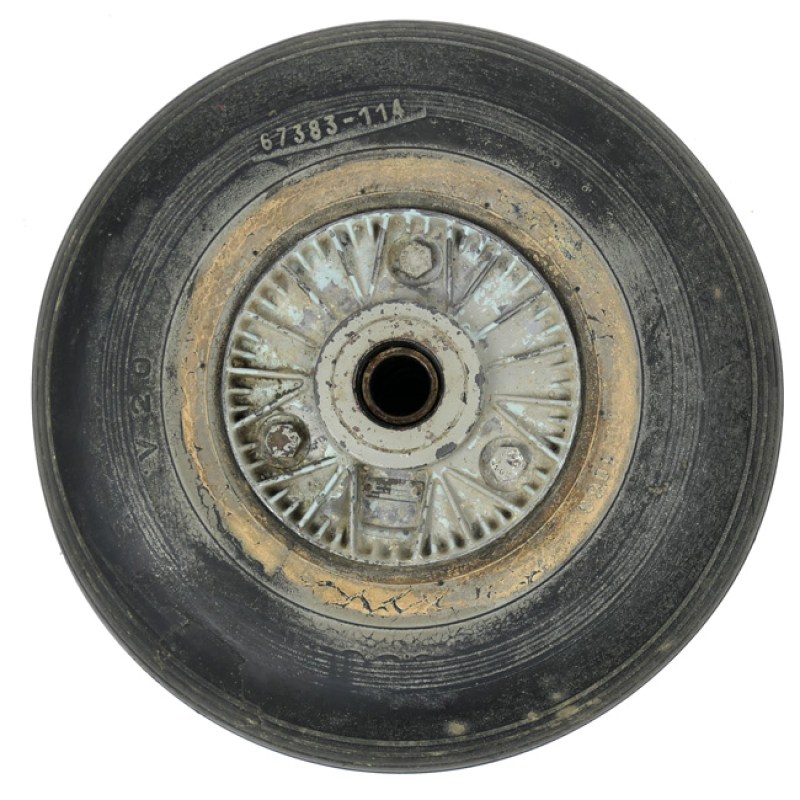 CJK42_1