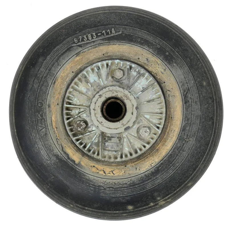 CJK42_1