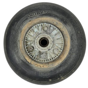 CJK42_1