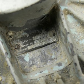 CJK42_5
