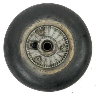 CJK42_8
