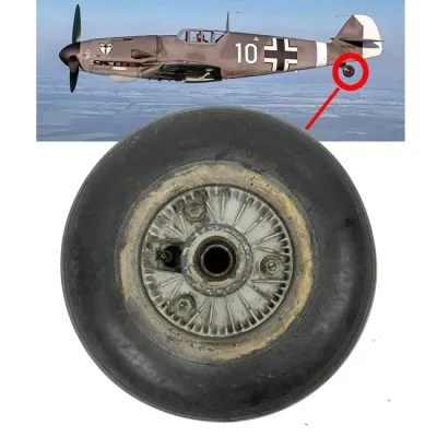 CJK42_9