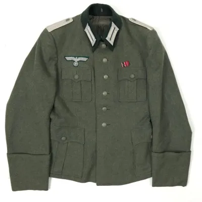 CJK45_1